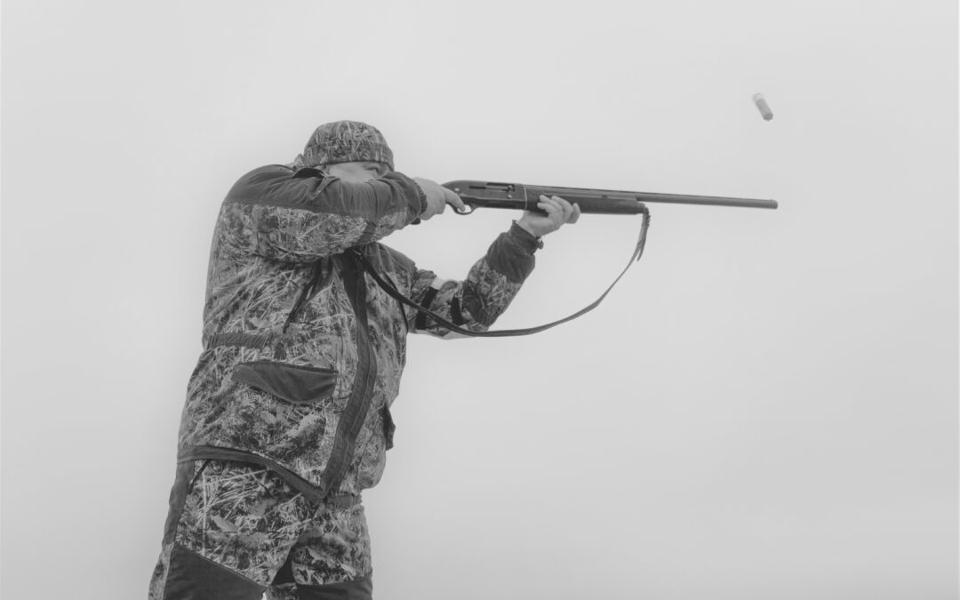 NOW AVAILABLE FOR 2026 – LIVE FIRE COURSES